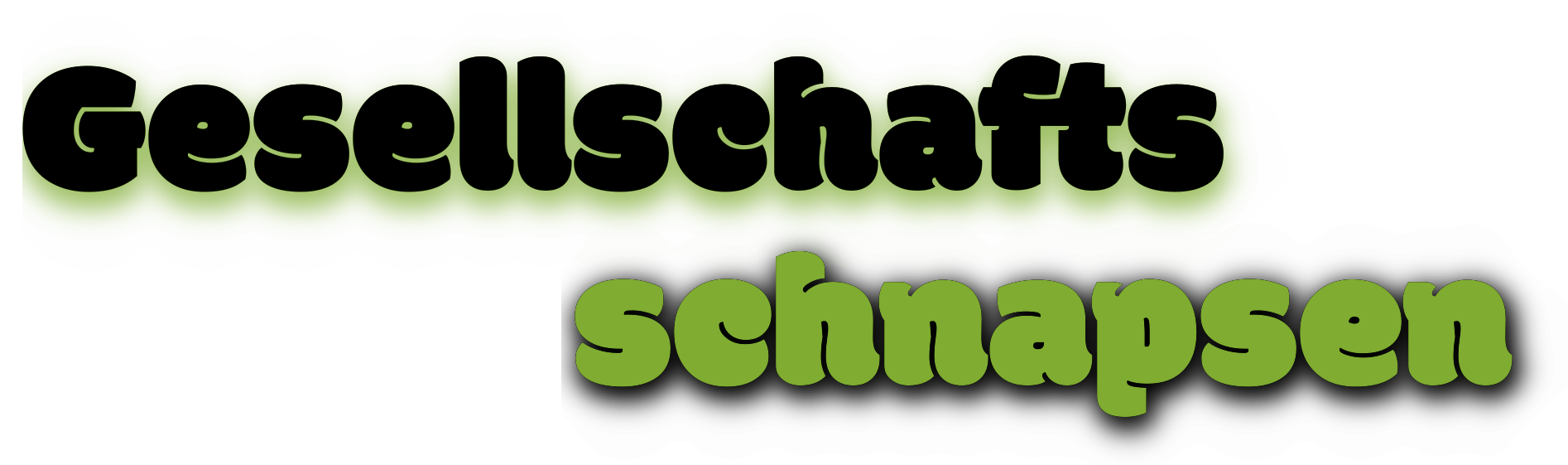 schnapsen