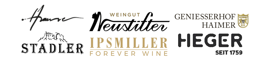 Hersteller