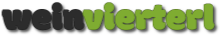 weinvierterl