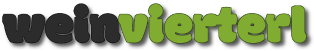 weinvierterl