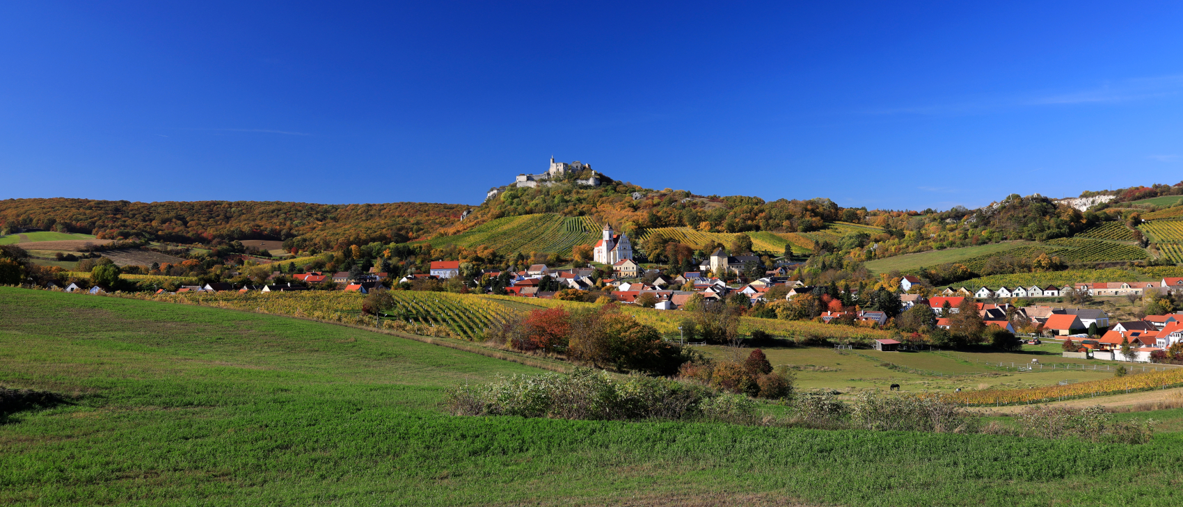 Falkenstein