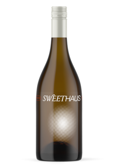 Sweethaus White