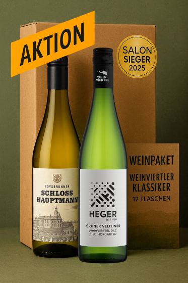 Weinpaket2