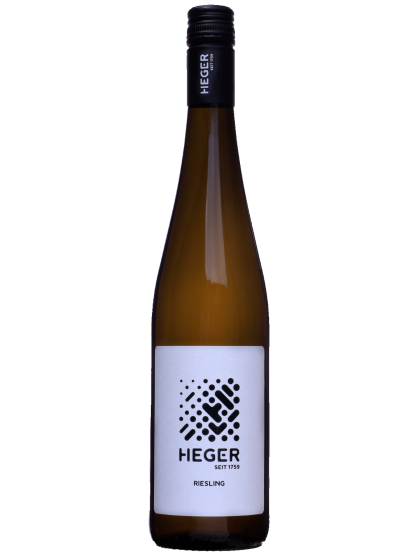 riesling7